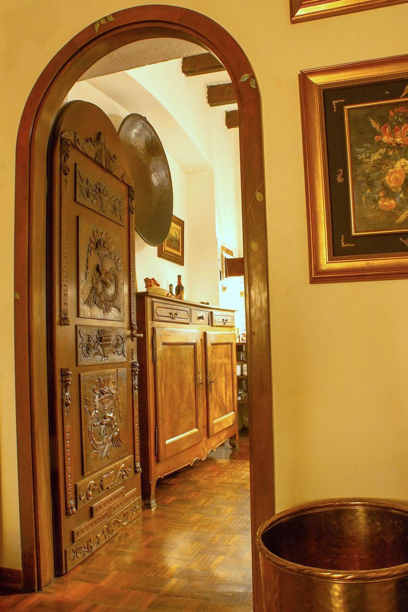 Double Room Charme Milano Central Station エクステリア 写真