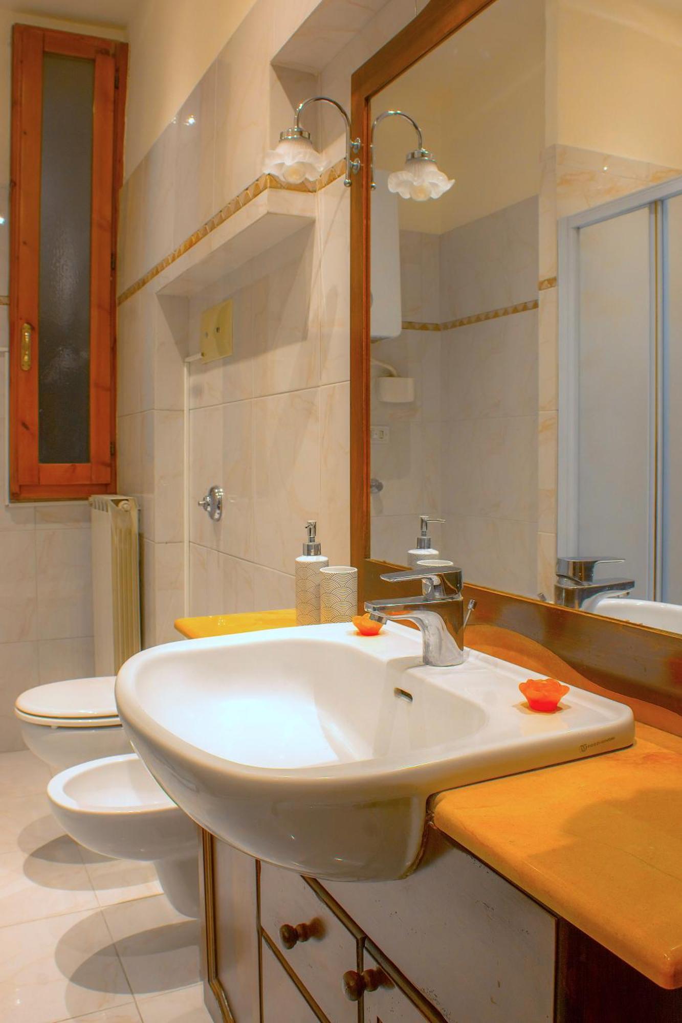 Double Room Charme Milano Central Station エクステリア 写真