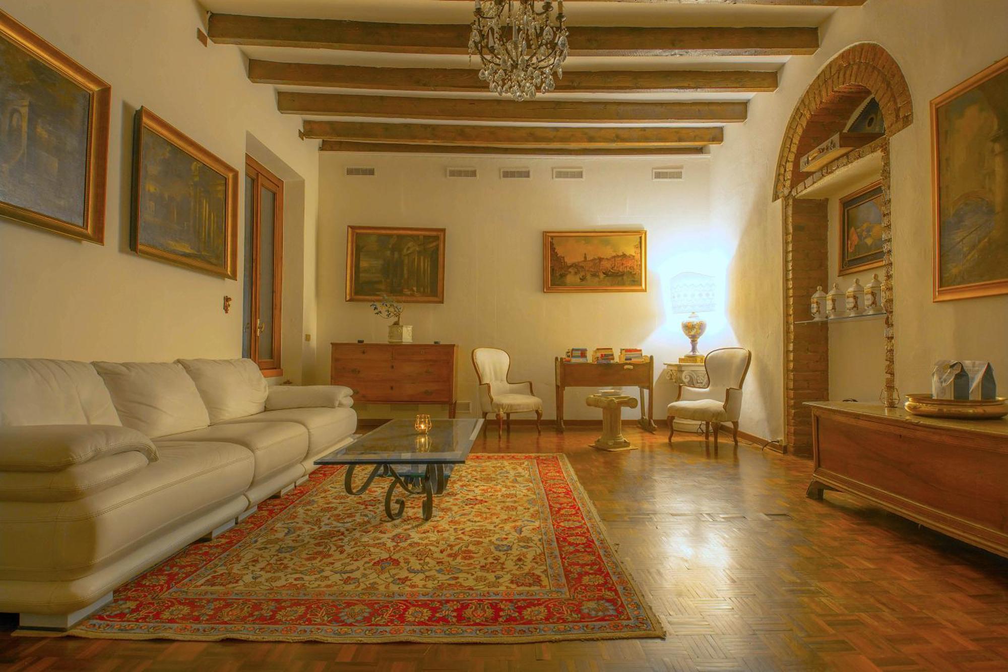 Double Room Charme Milano Central Station エクステリア 写真