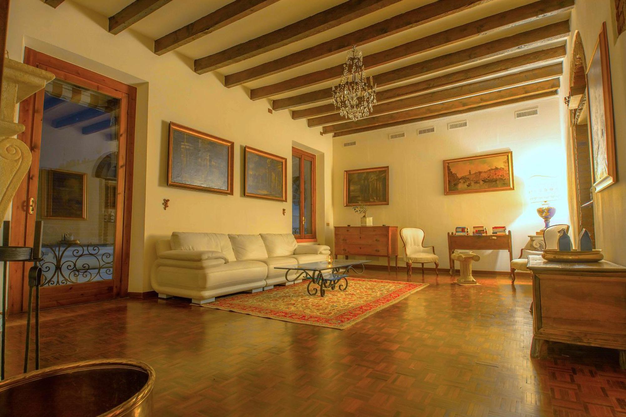 Double Room Charme Milano Central Station エクステリア 写真